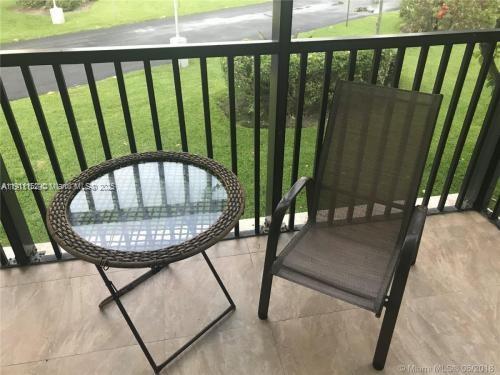 Photo of 3401 Country Club Dr  #219, Aventura, Florida, 33180 - 