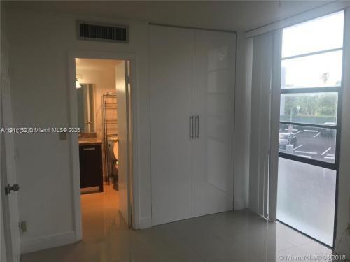 Photo of 3401 Country Club Dr  #219, Aventura, Florida, 33180 - 