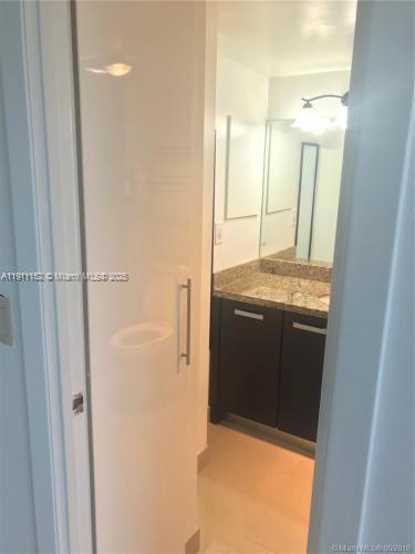 Photo of 3401 Country Club Dr  #219, Aventura, Florida, 33180 - 