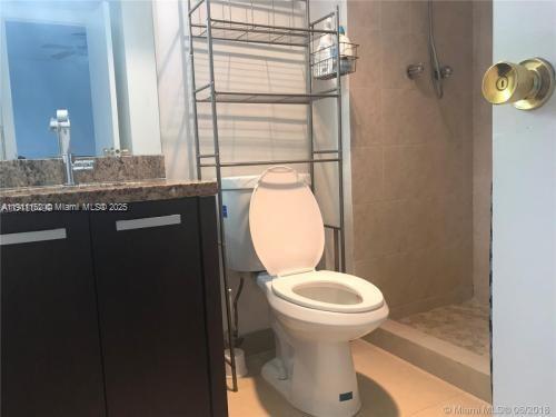 Photo of 3401 Country Club Dr  #219, Aventura, Florida, 33180 - 