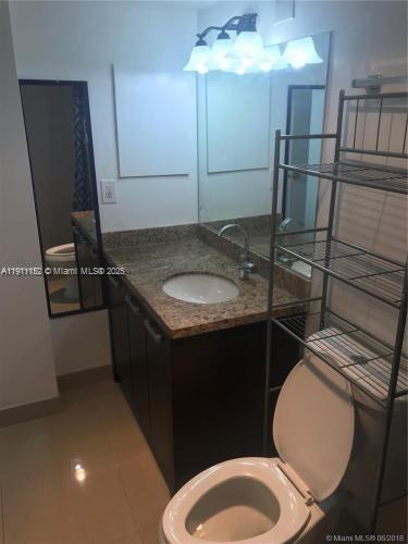 Photo of 3401 Country Club Dr  #219, Aventura, Florida, 33180 - 