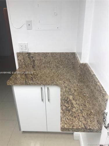 Photo of 3401 Country Club Dr  #219, Aventura, Florida, 33180 - 