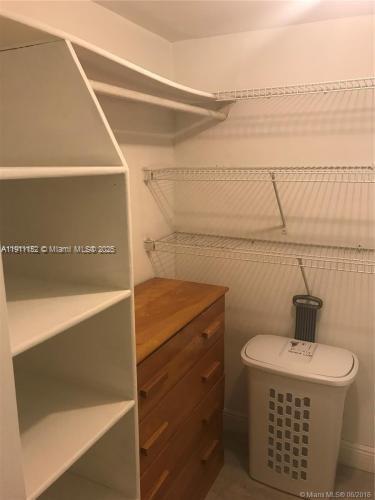 Photo of 3401 Country Club Dr  #219, Aventura, Florida, 33180 - 