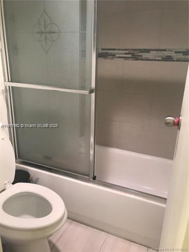 Photo of 3401 Country Club Dr  #219, Aventura, Florida, 33180 - 