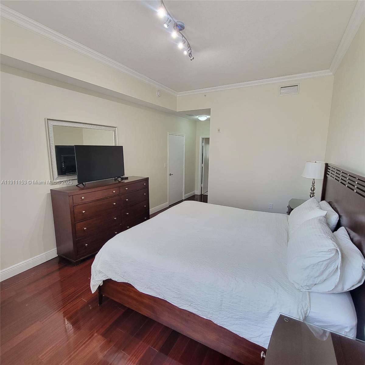 Photo of 2775 187th St  #PH22, Aventura, Florida, 33180 - 