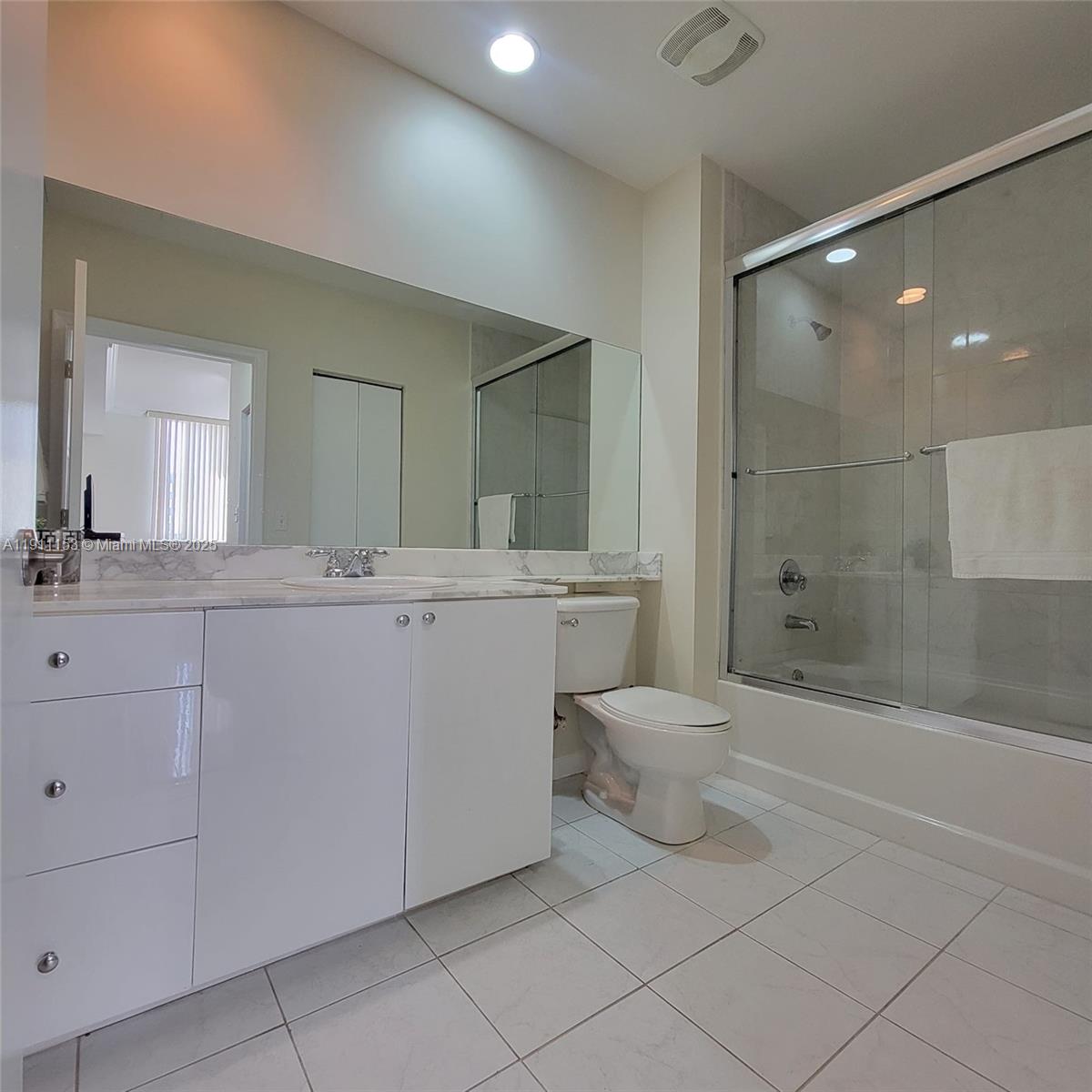Photo of 2775 187th St  #PH22, Aventura, Florida, 33180 - 