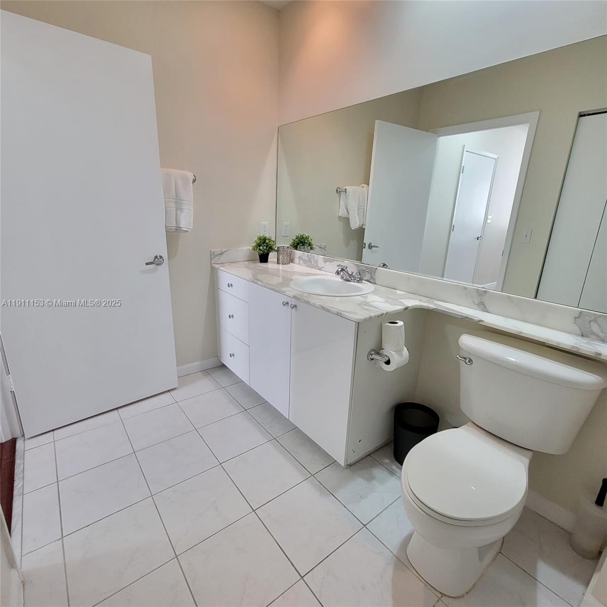 Photo of 2775 187th St  #PH22, Aventura, Florida, 33180 - 