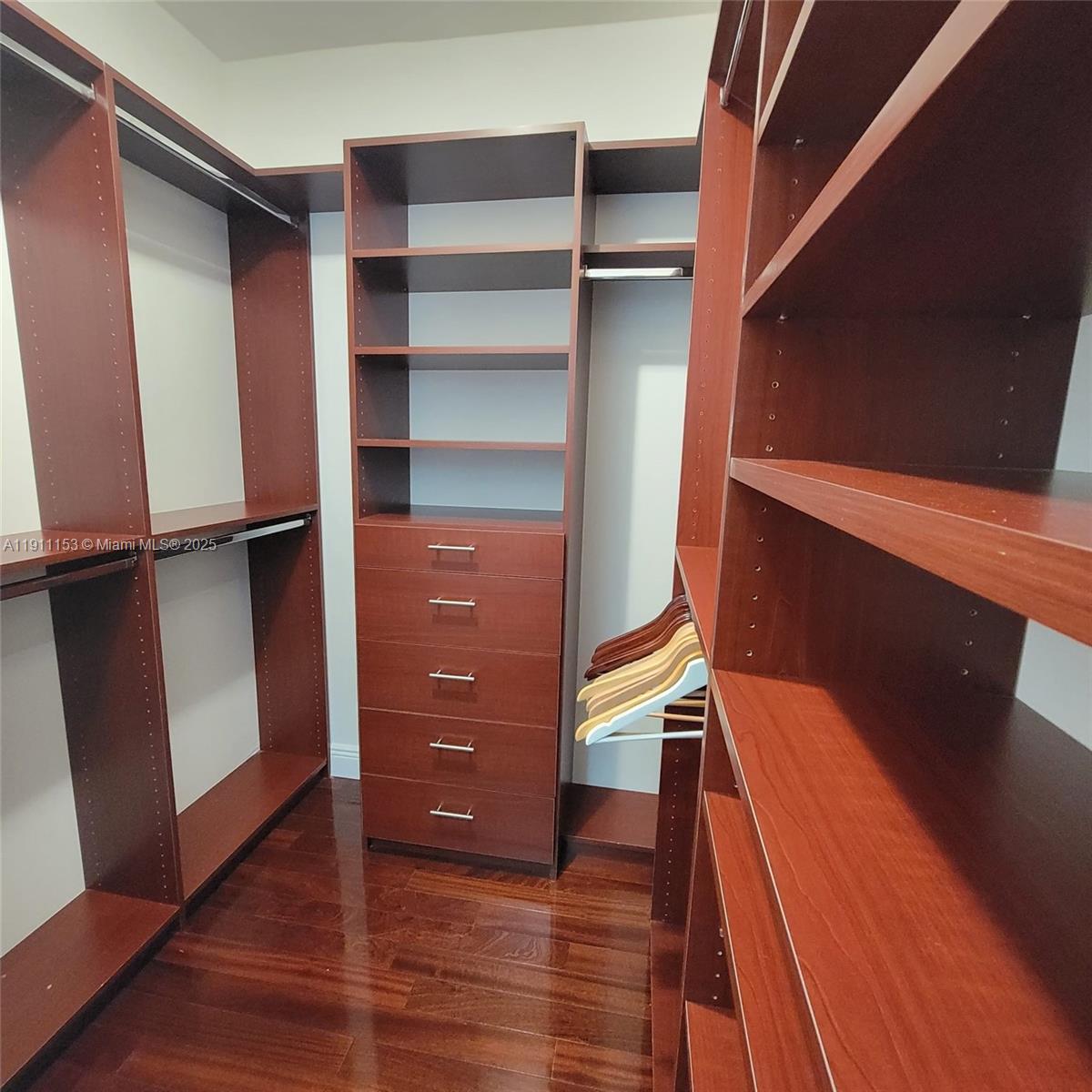 Photo of 2775 187th St  #PH22, Aventura, Florida, 33180 - 