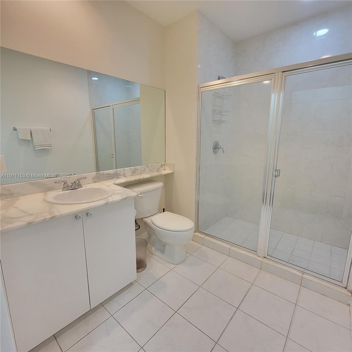 Photo of 2775 187th St  #PH22, Aventura, Florida, 33180 - 