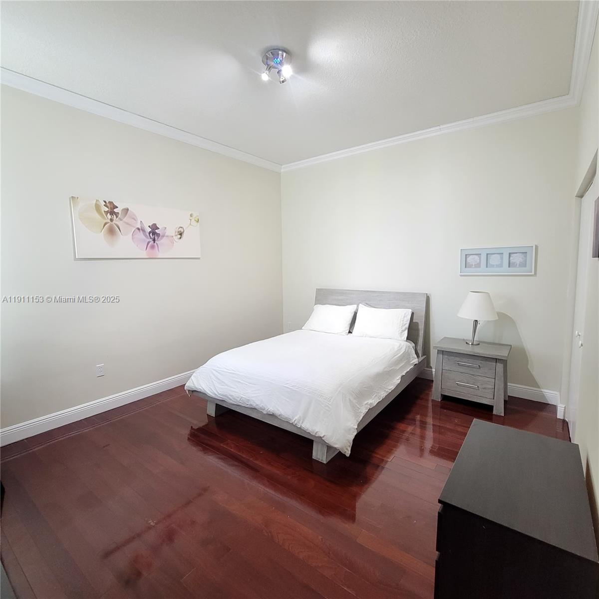 Photo of 2775 187th St  #PH22, Aventura, Florida, 33180 - 