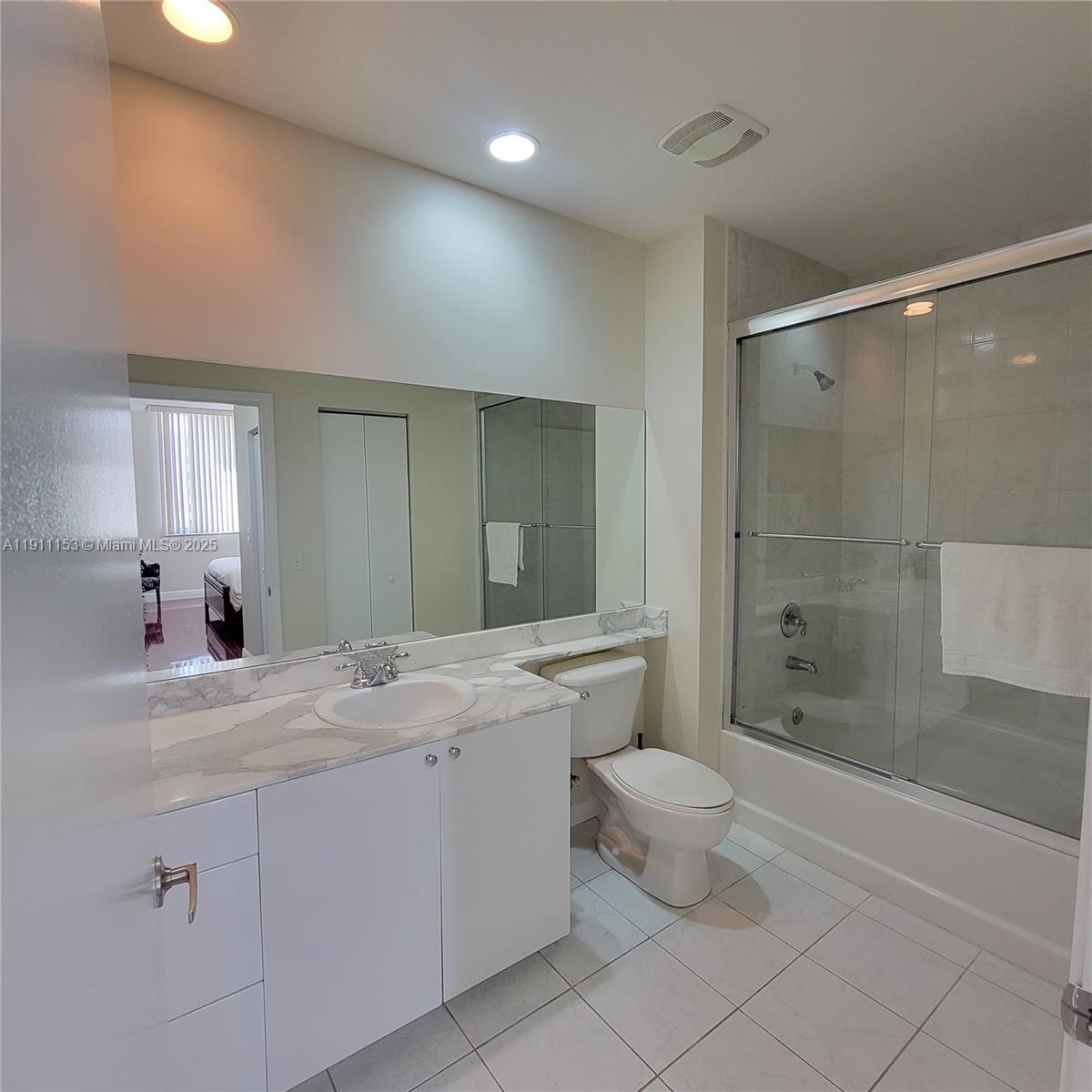 Photo of 2775 187th St  #PH22, Aventura, Florida, 33180 - 