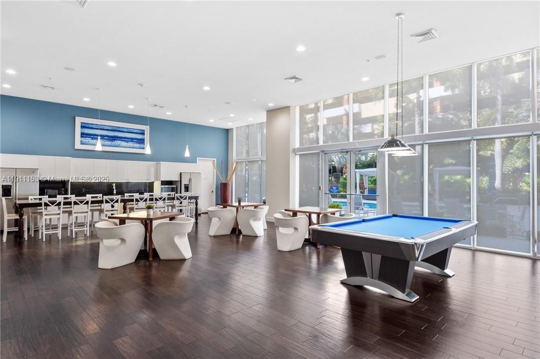 Photo of 2775 187th St  #PH22, Aventura, Florida, 33180 - 