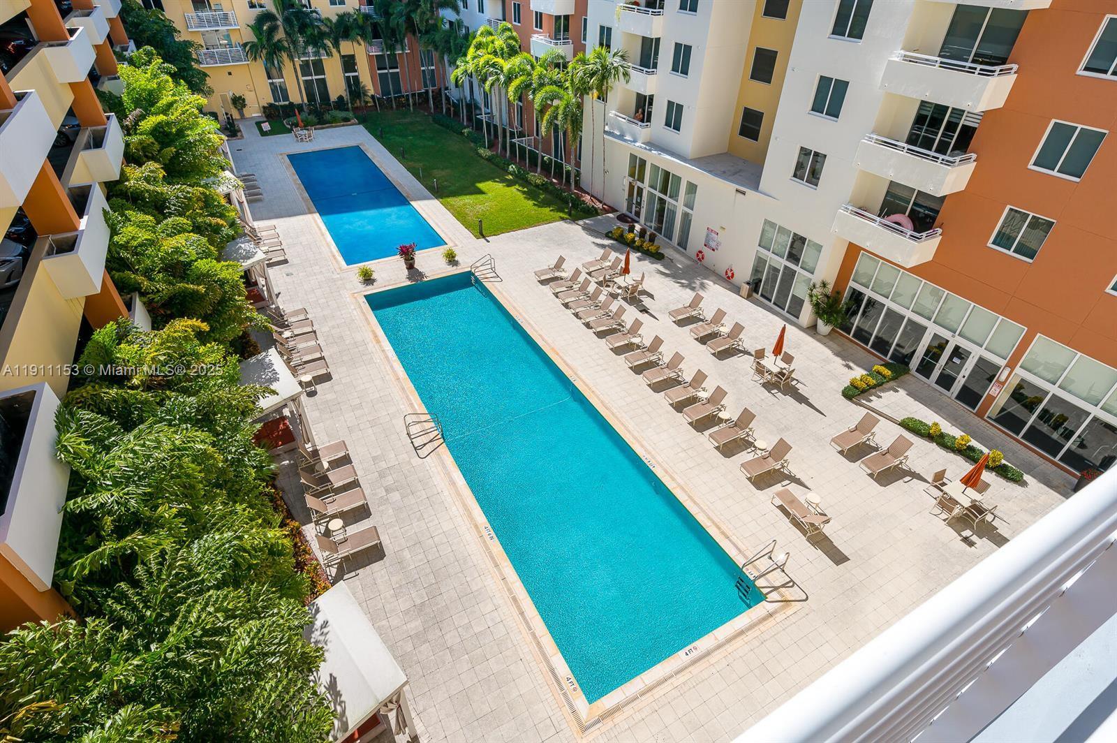 Photo of 2775 187th St  #PH22, Aventura, Florida, 33180 - 