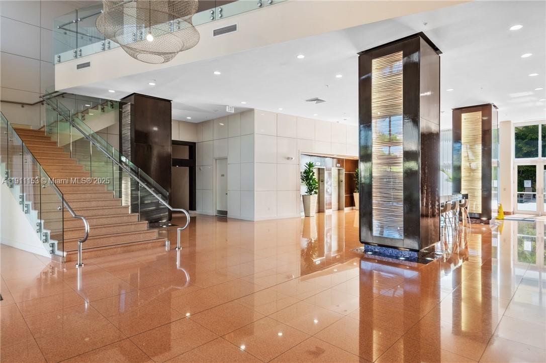 Photo of 2775 187th St  #PH22, Aventura, Florida, 33180 - 