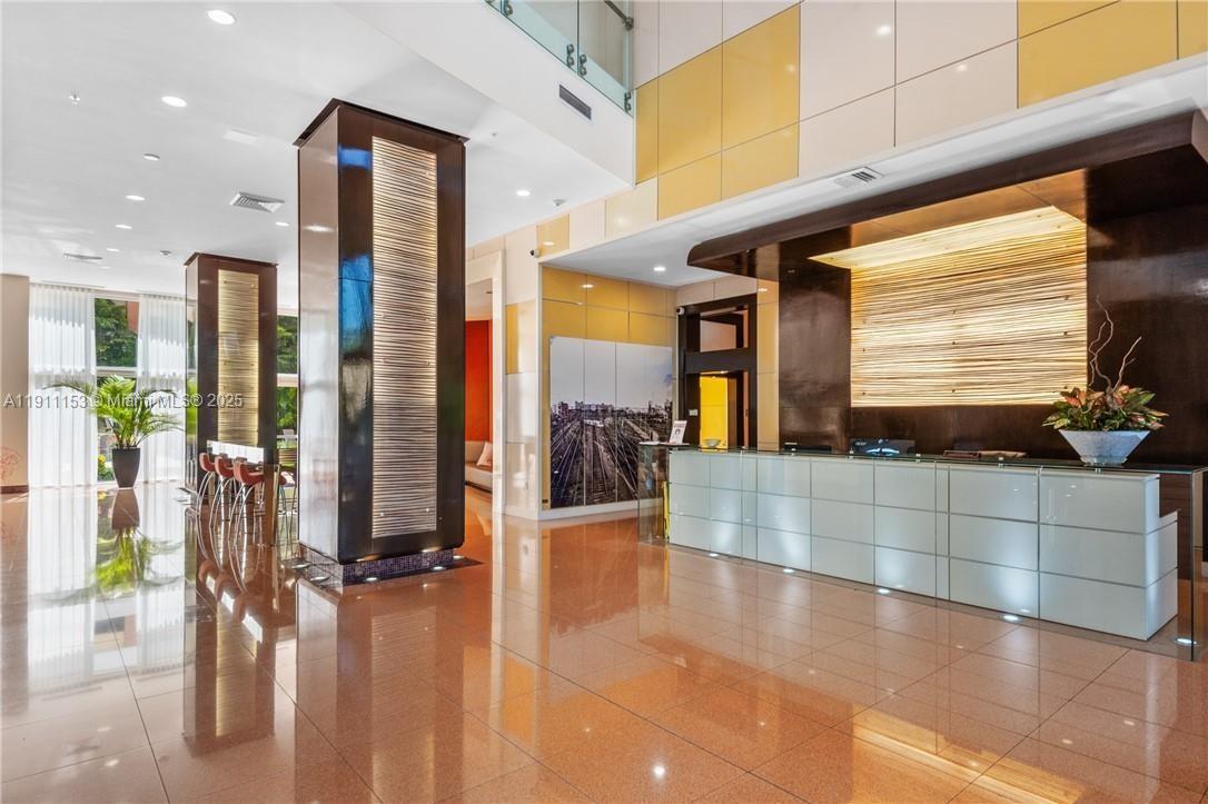 Photo of 2775 187th St  #PH22, Aventura, Florida, 33180 - 