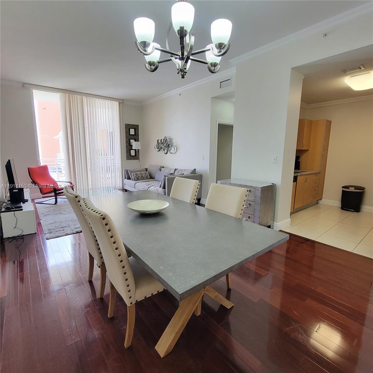 Photo of 2775 187th St  #PH22, Aventura, Florida, 33180 - 