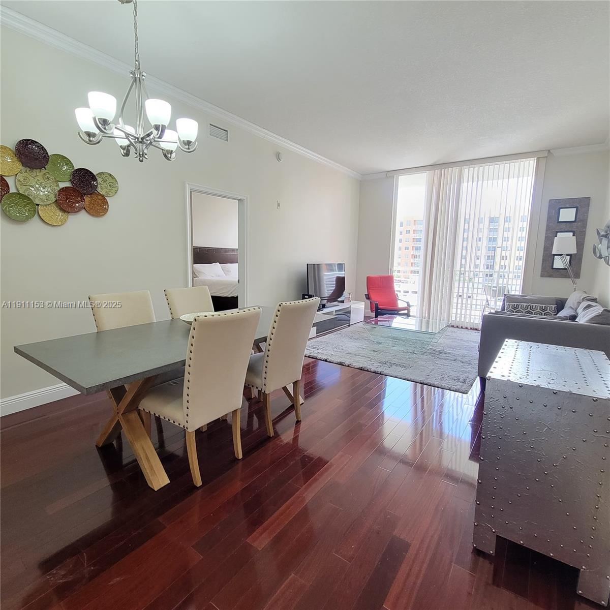 Photo of 2775 187th St  #PH22, Aventura, Florida, 33180 - 