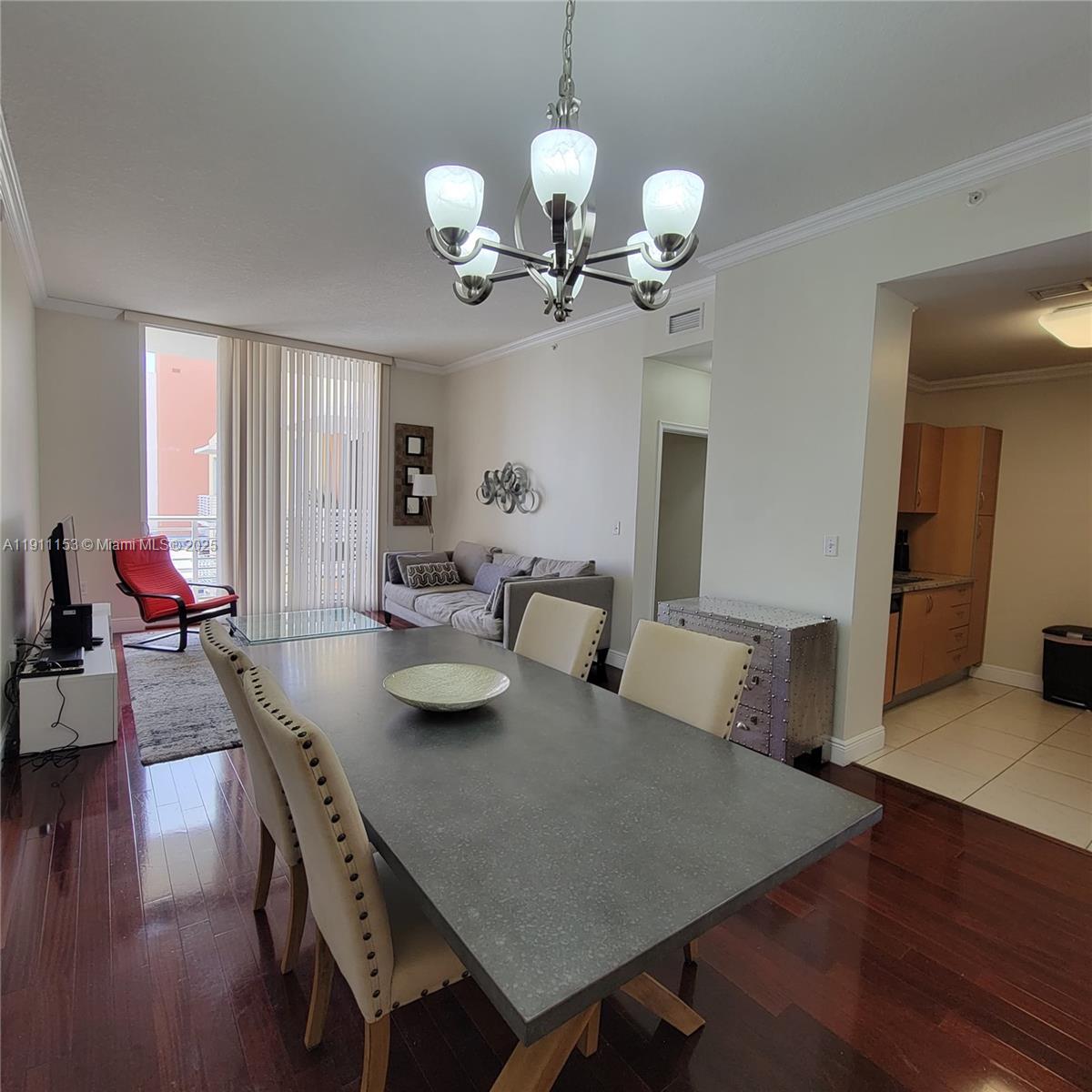 Photo of 2775 187th St  #PH22, Aventura, Florida, 33180 - 