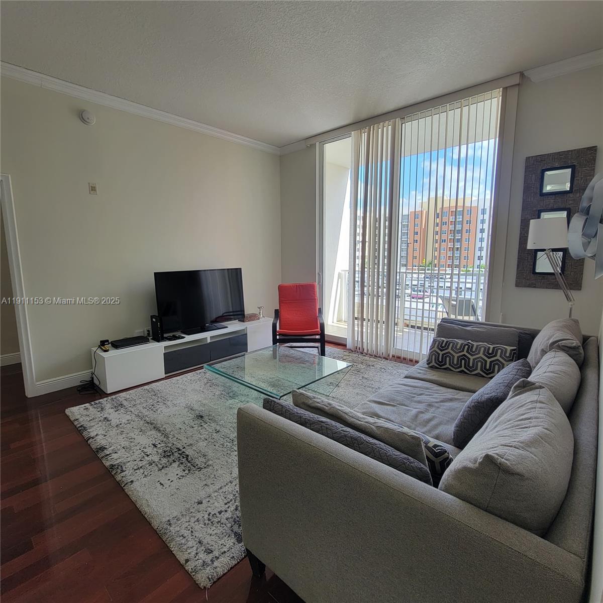 Photo of 2775 187th St  #PH22, Aventura, Florida, 33180 - 