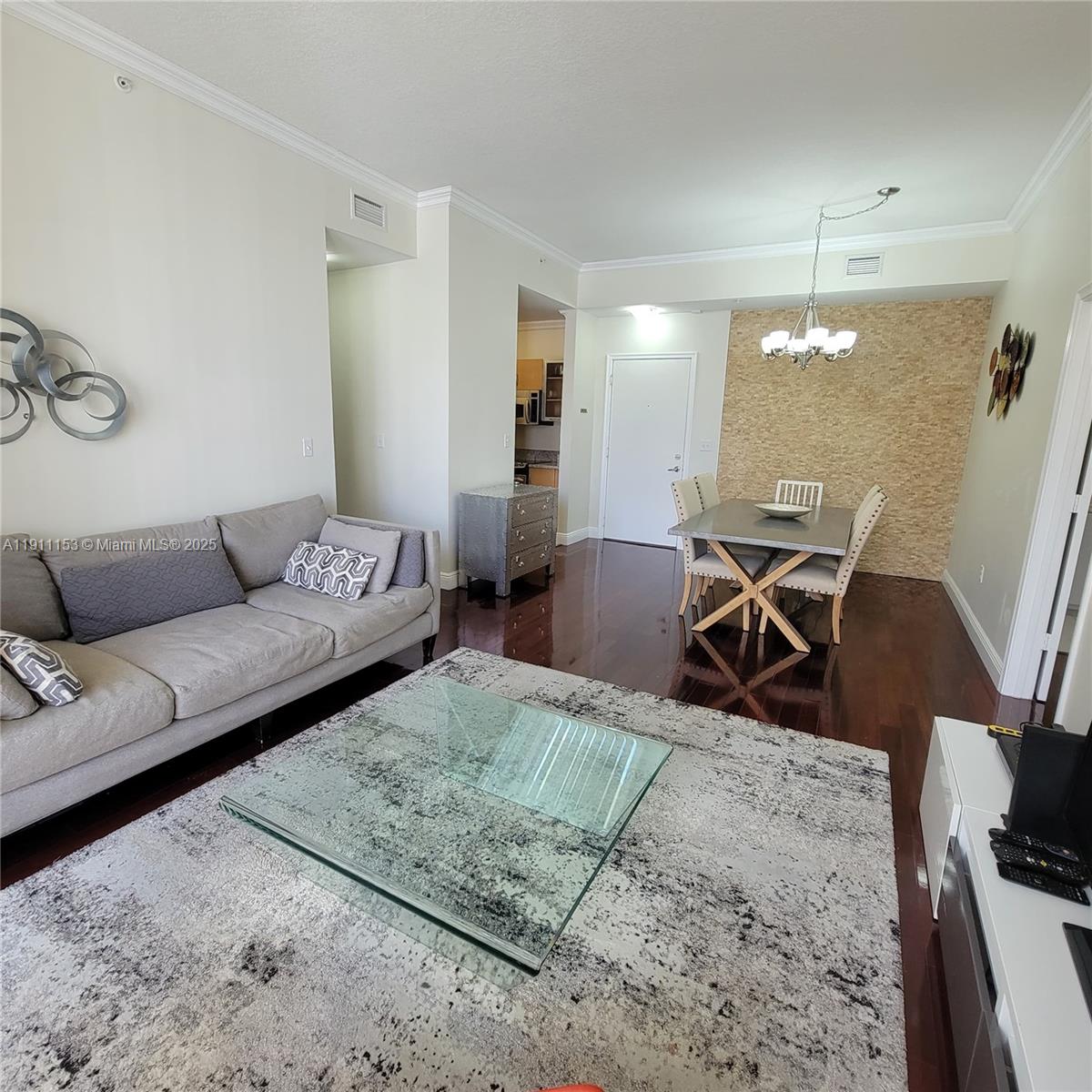 Photo of 2775 187th St  #PH22, Aventura, Florida, 33180 - 