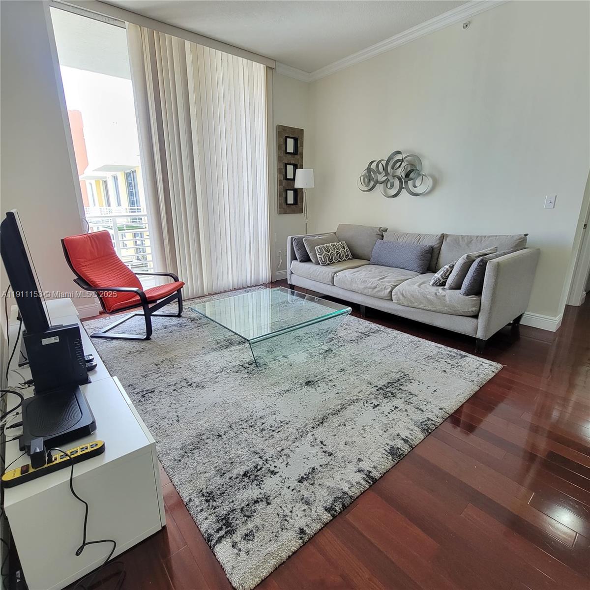 Photo of 2775 187th St  #PH22, Aventura, Florida, 33180 - 