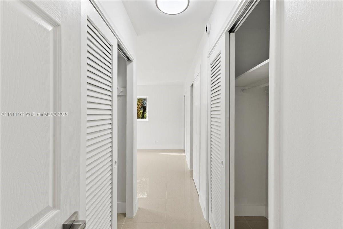 Photo of 319 14th Ave  #201, Hallandale Beach, Florida, 33009 - 