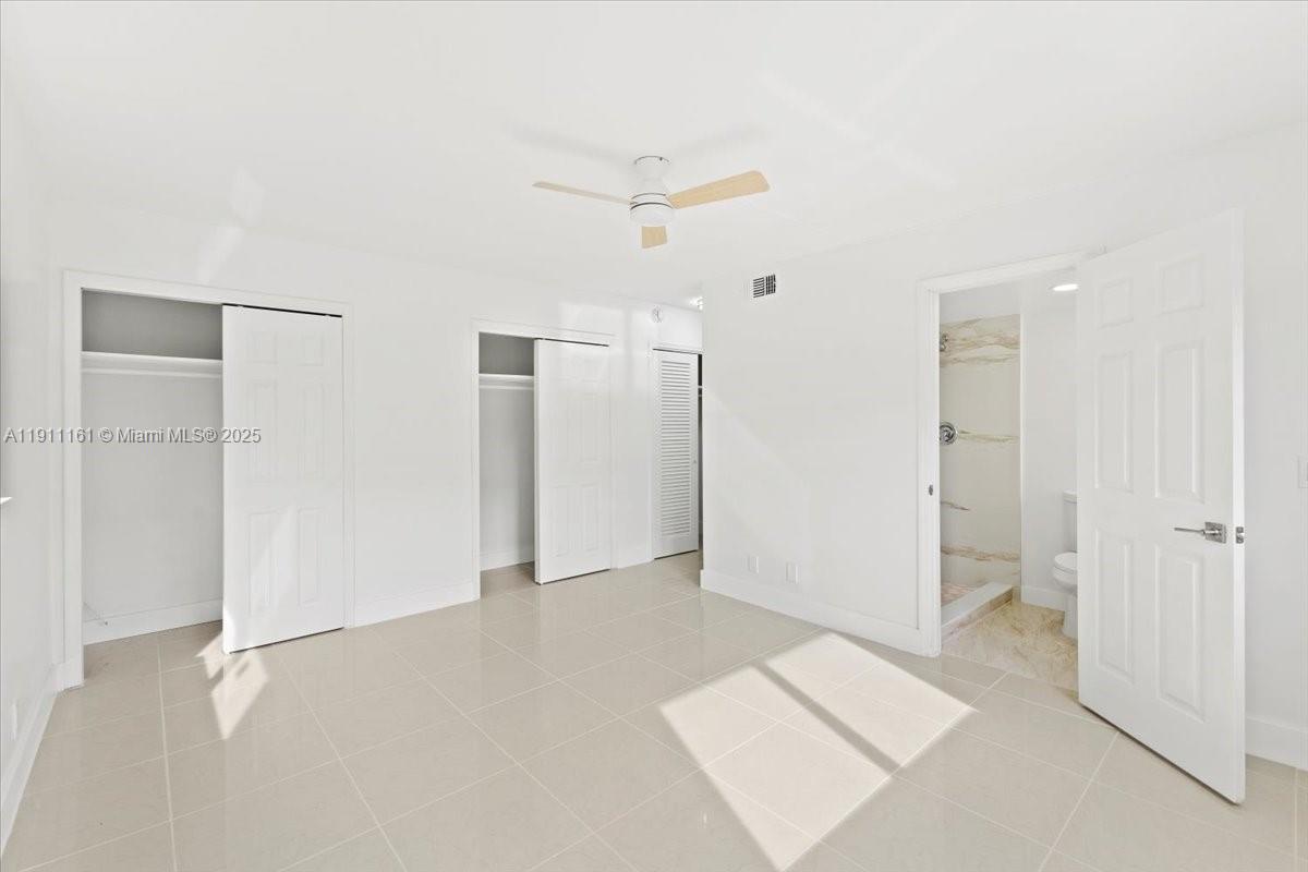 Photo of 319 14th Ave  #201, Hallandale Beach, Florida, 33009 - 