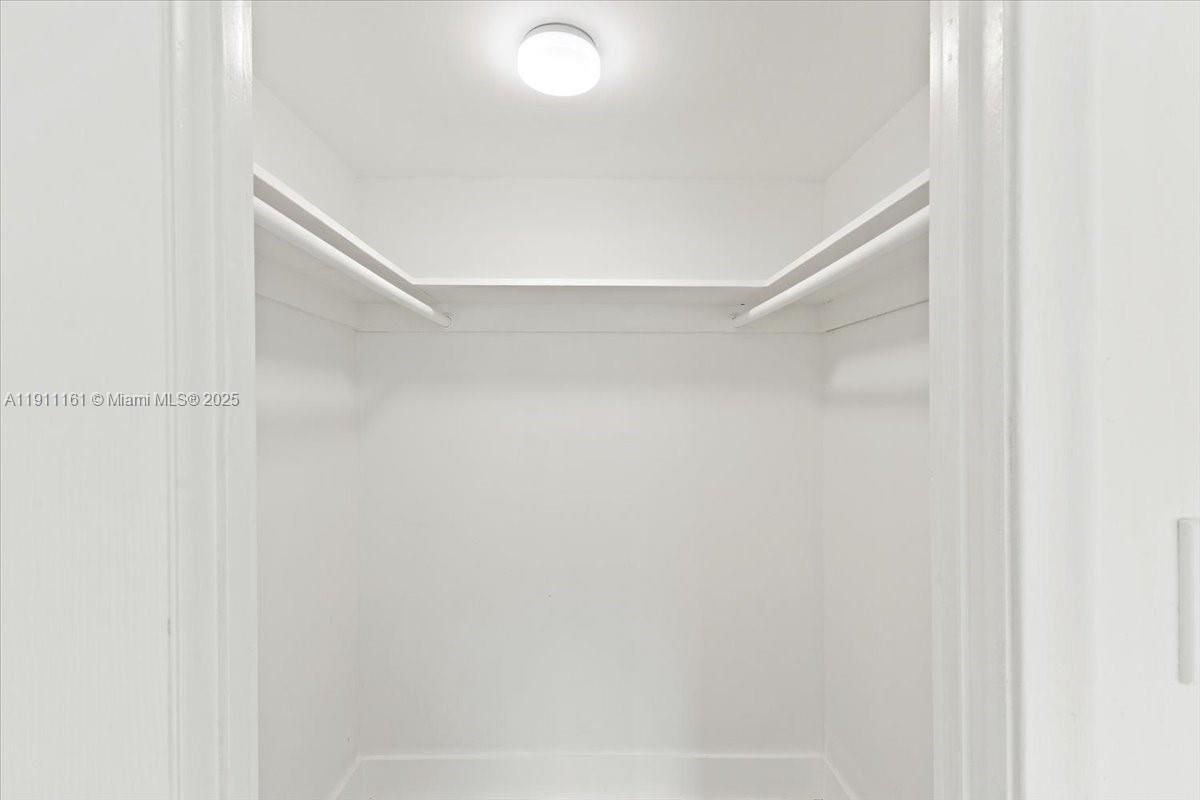 Photo of 319 14th Ave  #201, Hallandale Beach, Florida, 33009 - 