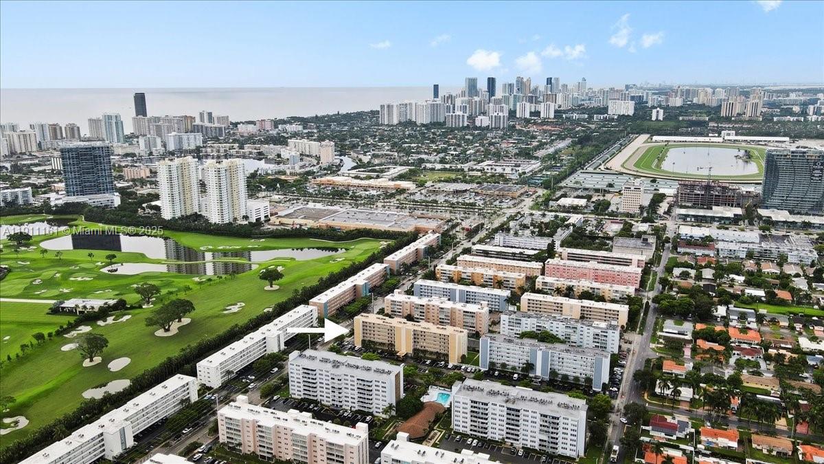 Photo of 319 14th Ave  #201, Hallandale Beach, Florida, 33009 - 