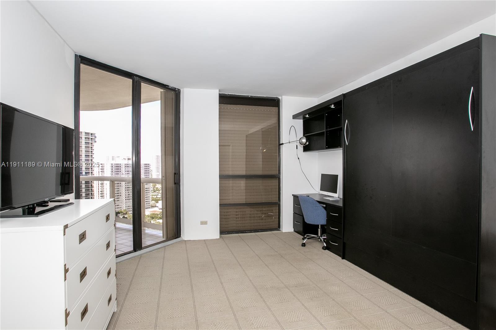 Photo of 20191 Country Club Dr #2103, Aventura, Florida, 33180 -