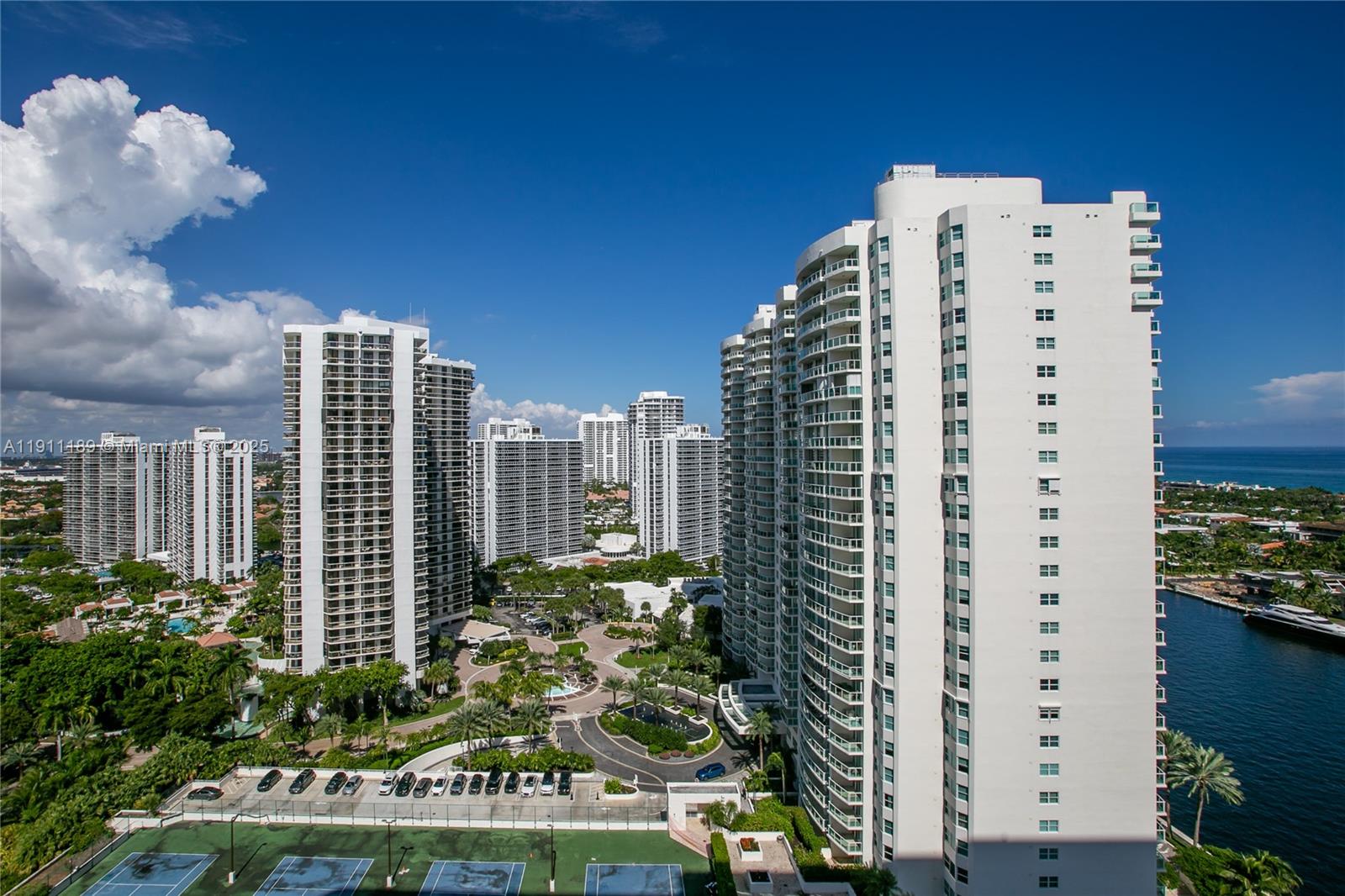 Photo of 20191 Country Club Dr #2103, Aventura, Florida, 33180 -