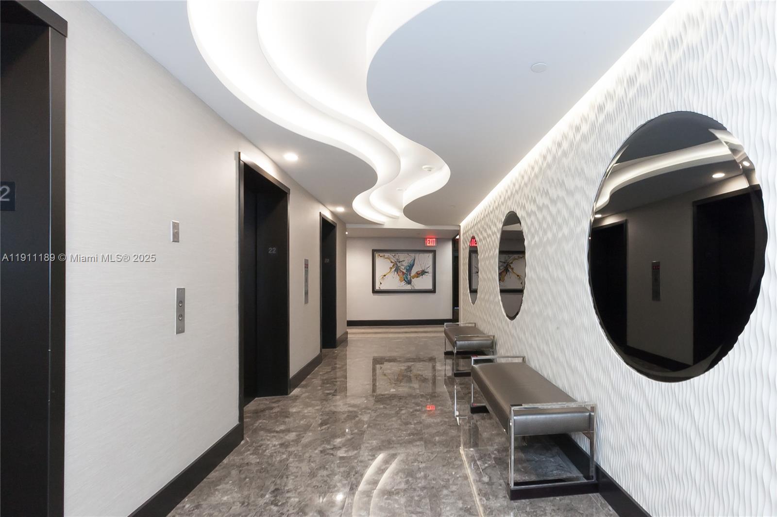 Photo of 20191 Country Club Dr #2103, Aventura, Florida, 33180 -