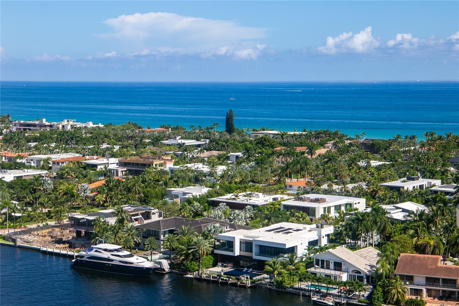 Photo of 20191 Country Club Dr #2103, Aventura, Florida, 33180 -