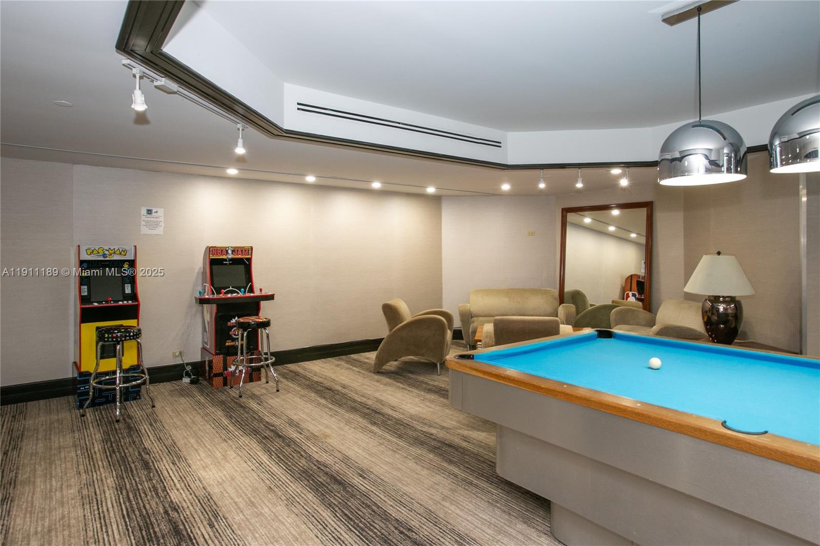 Photo of 20191 Country Club Dr #2103, Aventura, Florida, 33180 -