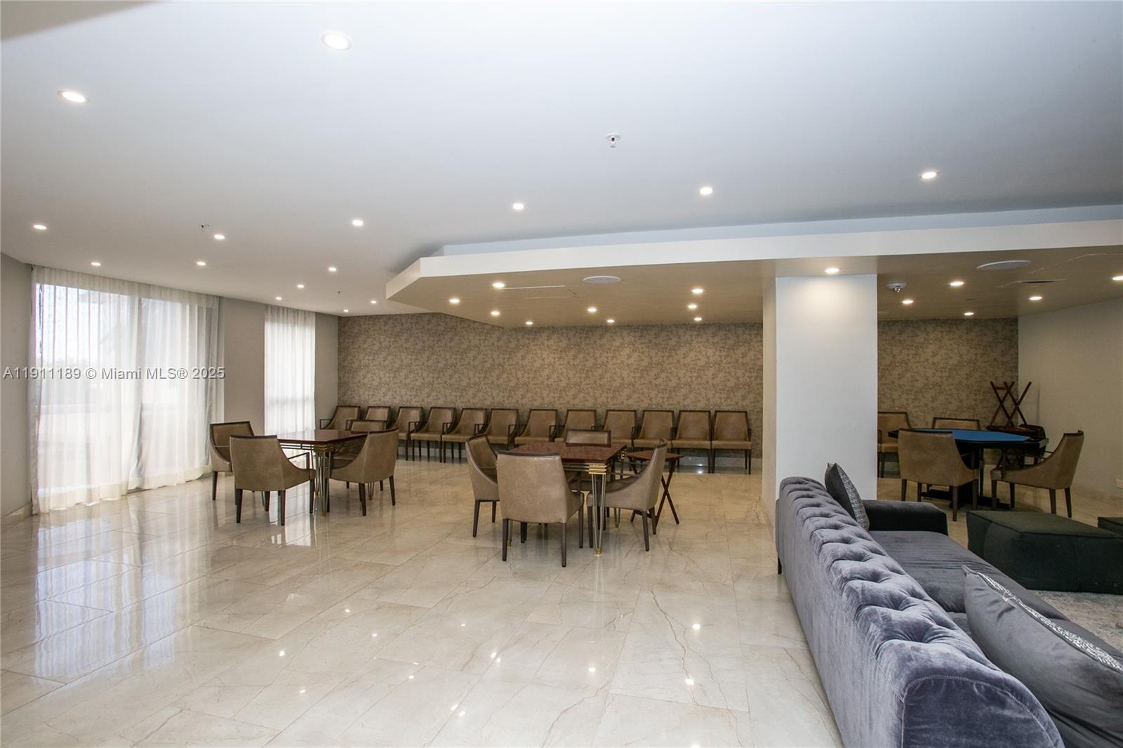 Photo of 20191 Country Club Dr #2103, Aventura, Florida, 33180 -