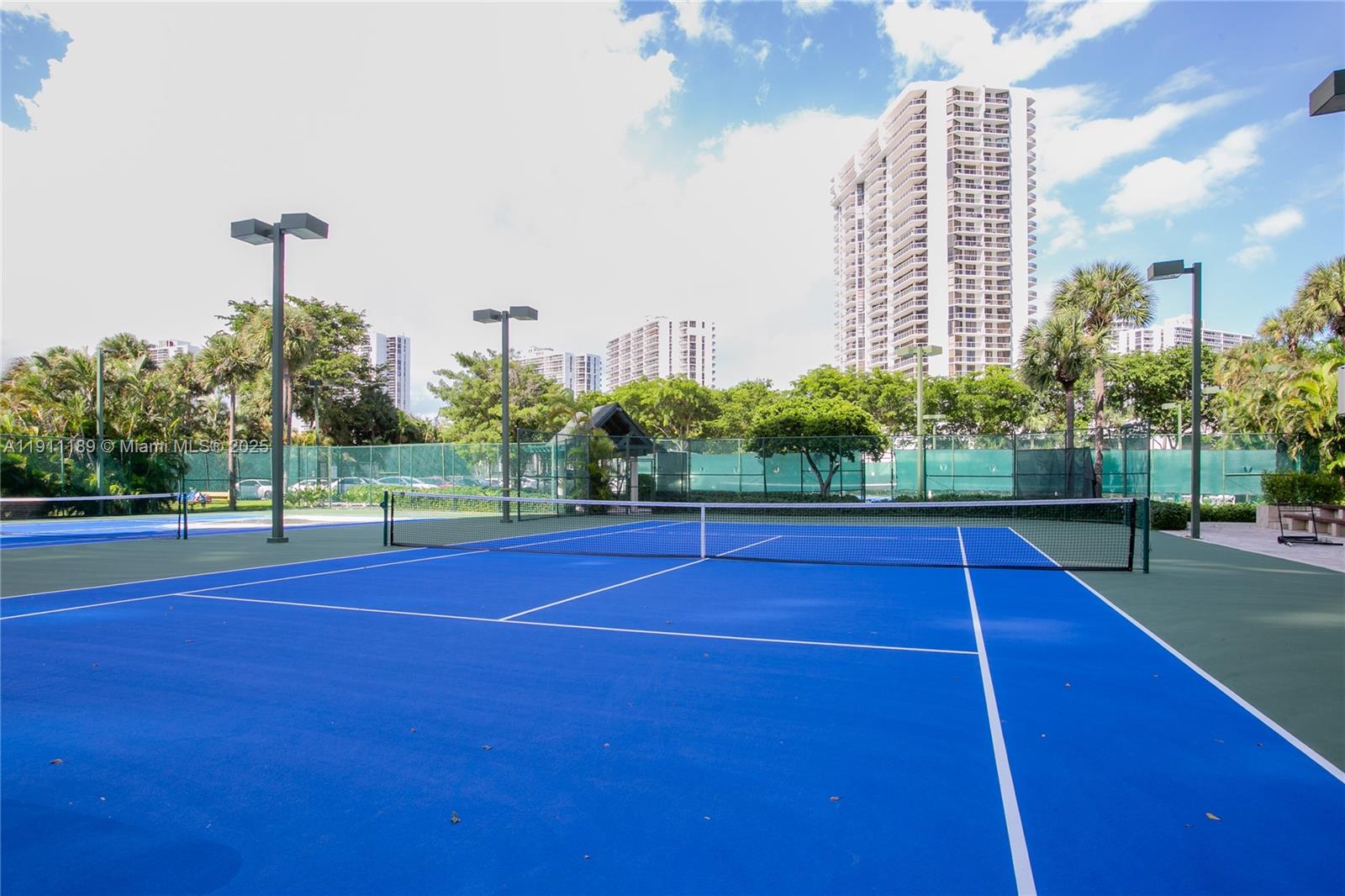 Photo of 20191 Country Club Dr #2103, Aventura, Florida, 33180 -