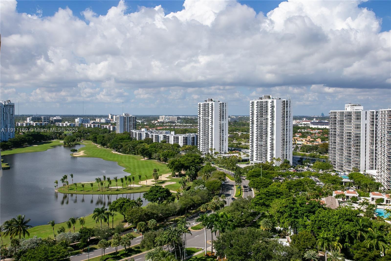 Photo of 20191 Country Club Dr #2103, Aventura, Florida, 33180 -