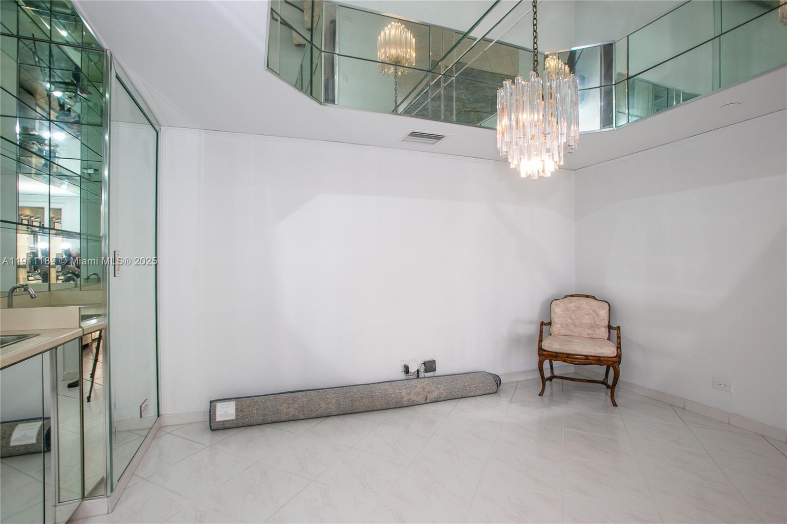 Photo of 20191 Country Club Dr #2103, Aventura, Florida, 33180 -