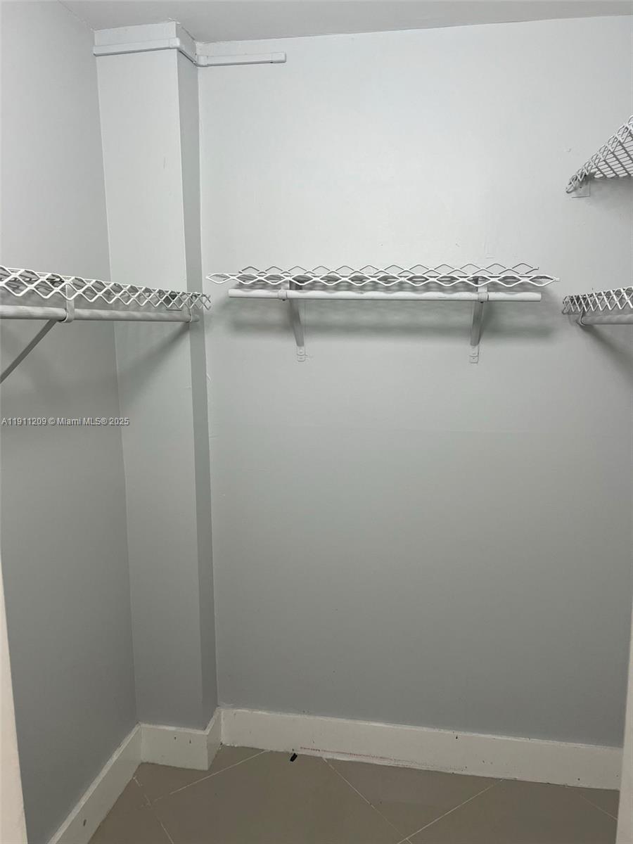 Photo of 1825 Ocean Dr  #214, Hallandale Beach, Florida, 33009 - 