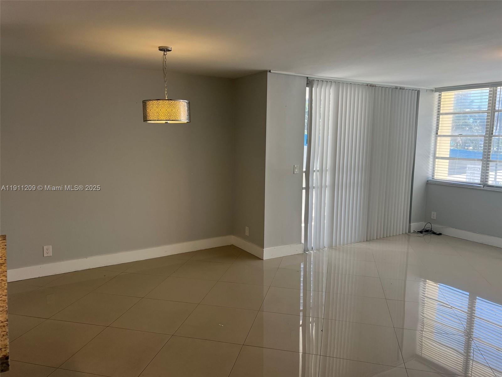 Photo of 1825 Ocean Dr  #214, Hallandale Beach, Florida, 33009 - 