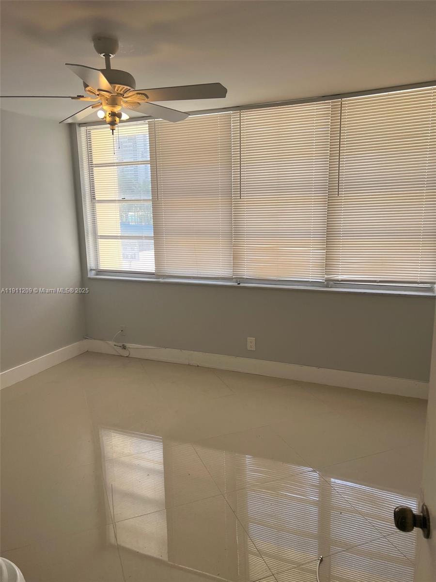 Photo of 1825 Ocean Dr  #214, Hallandale Beach, Florida, 33009 - 