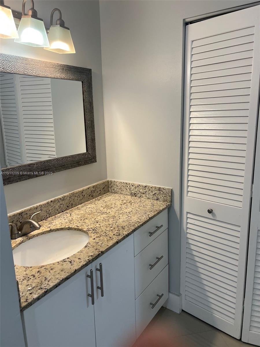 Photo of 1825 Ocean Dr  #214, Hallandale Beach, Florida, 33009 - 