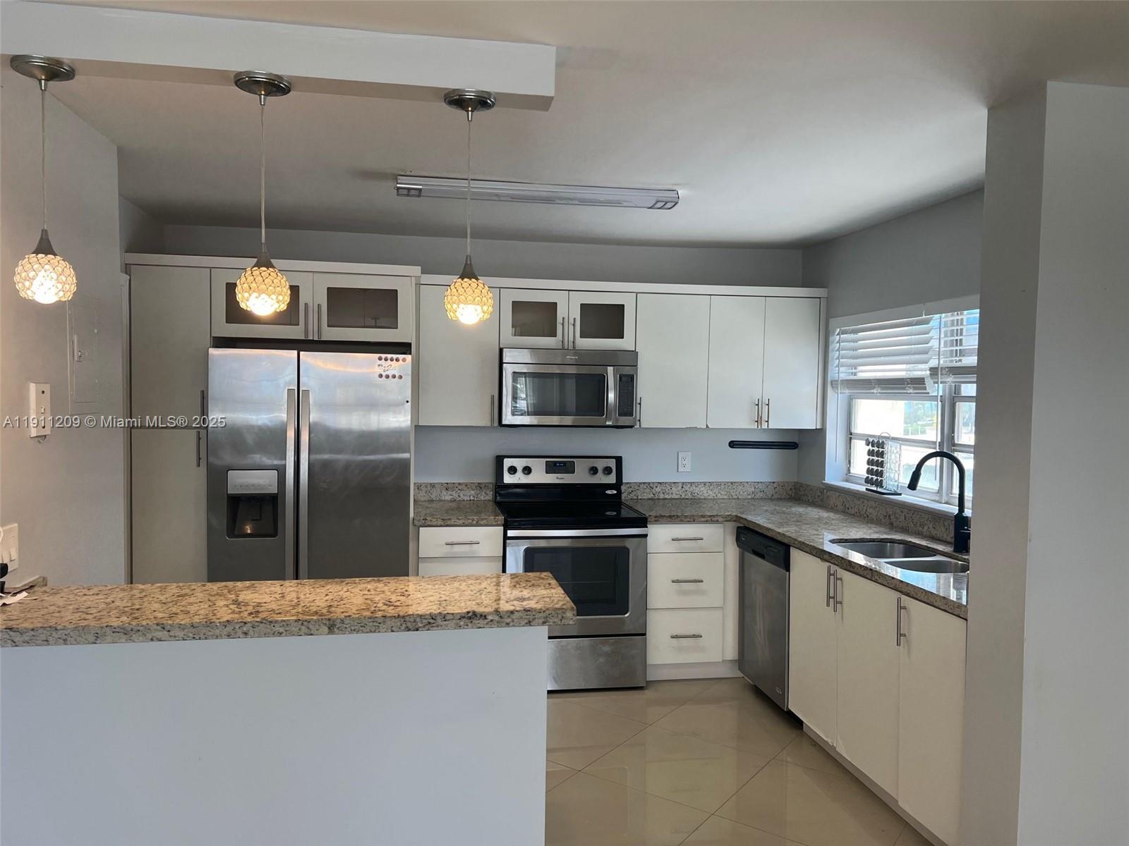 Photo of 1825 Ocean Dr  #214, Hallandale Beach, Florida, 33009 - 