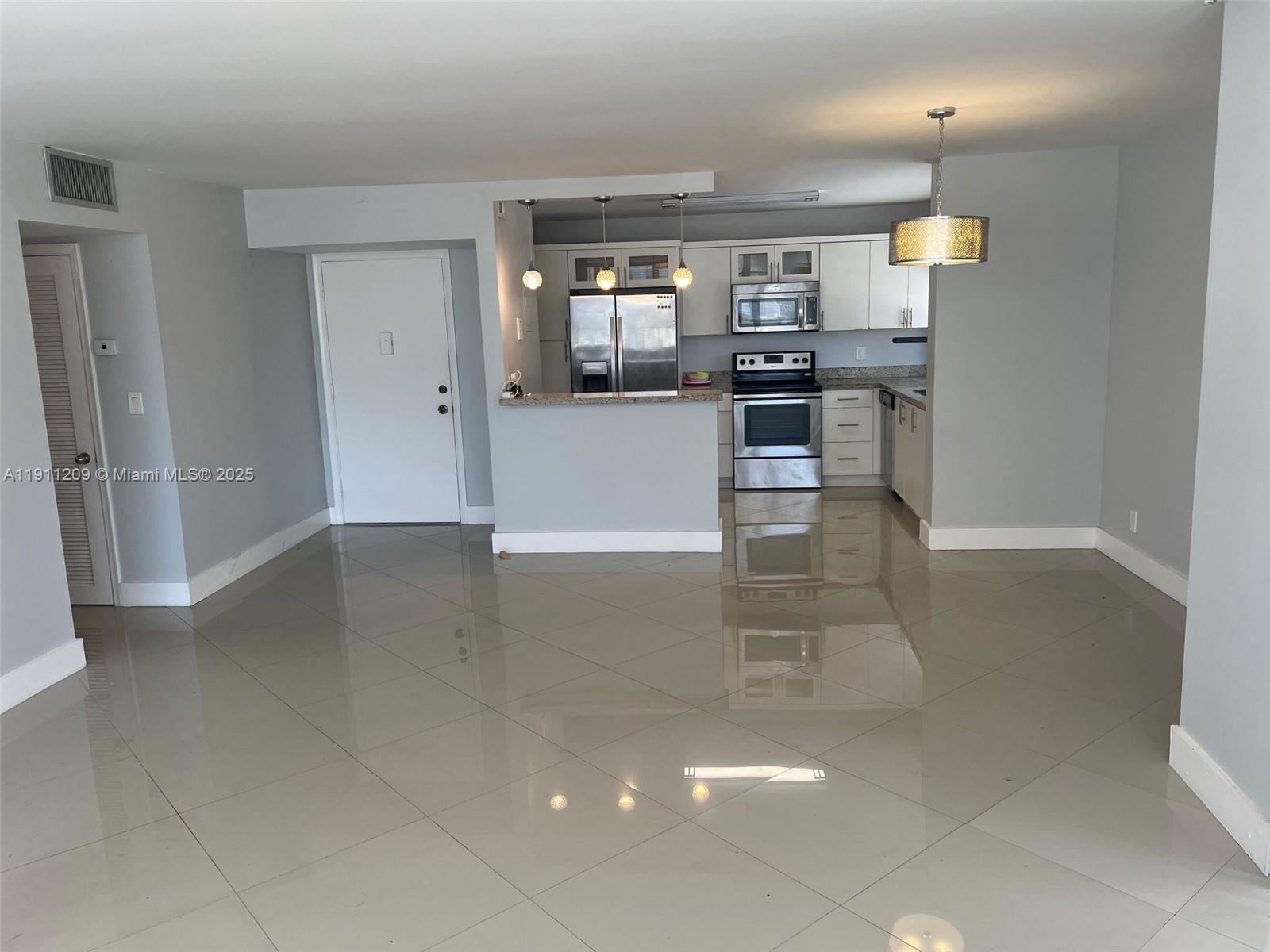 Photo of 1825 Ocean Dr  #214, Hallandale Beach, Florida, 33009 - 