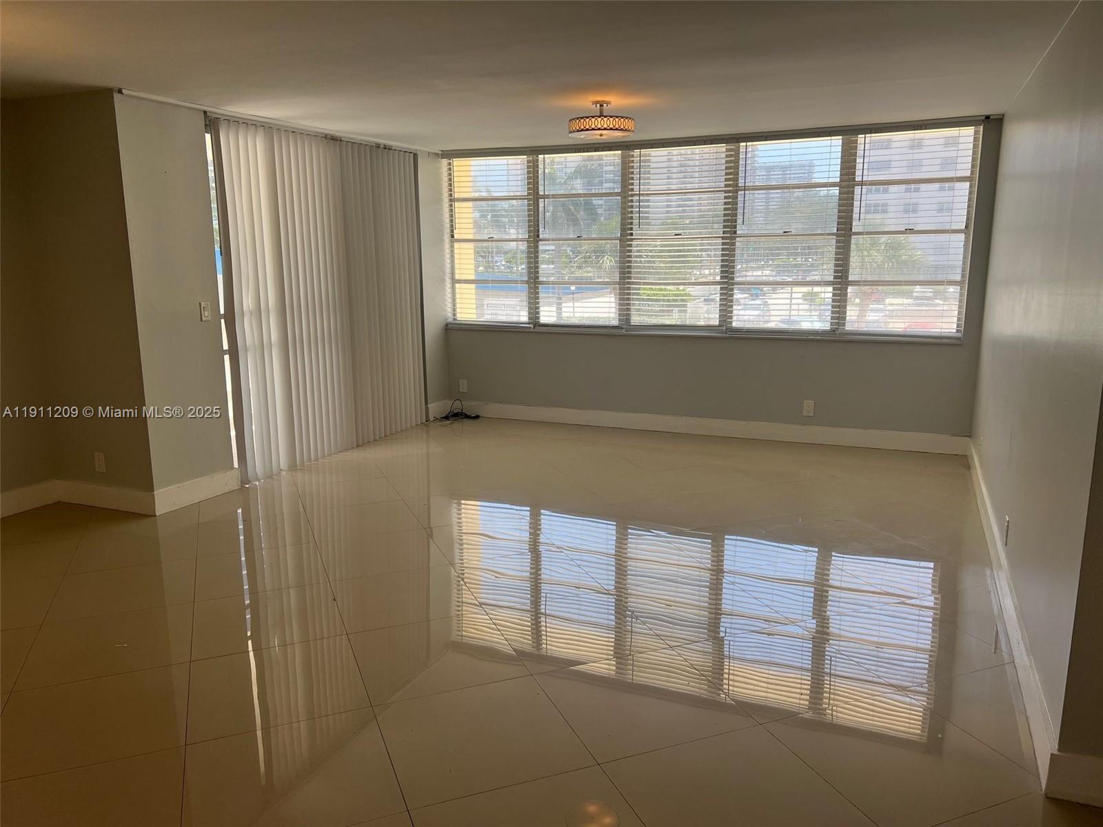 Photo of 1825 Ocean Dr  #214, Hallandale Beach, Florida, 33009 - 