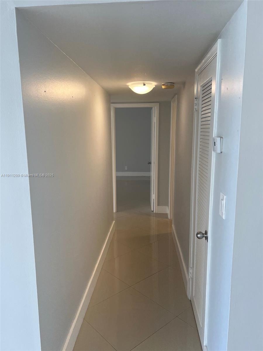 Photo of 1825 Ocean Dr  #214, Hallandale Beach, Florida, 33009 - 