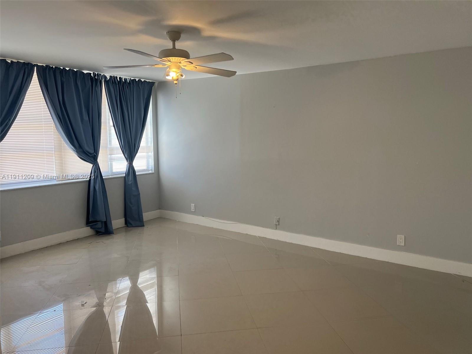 Photo of 1825 Ocean Dr  #214, Hallandale Beach, Florida, 33009 - 