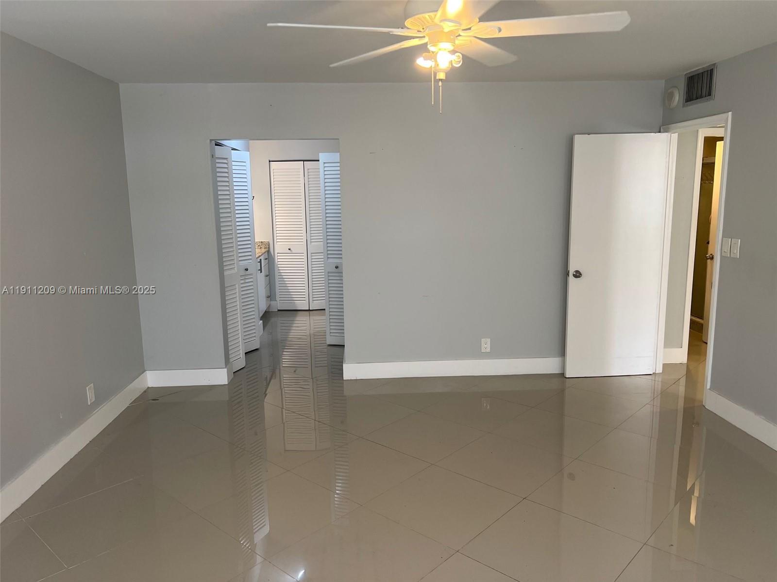 Photo of 1825 Ocean Dr  #214, Hallandale Beach, Florida, 33009 - 