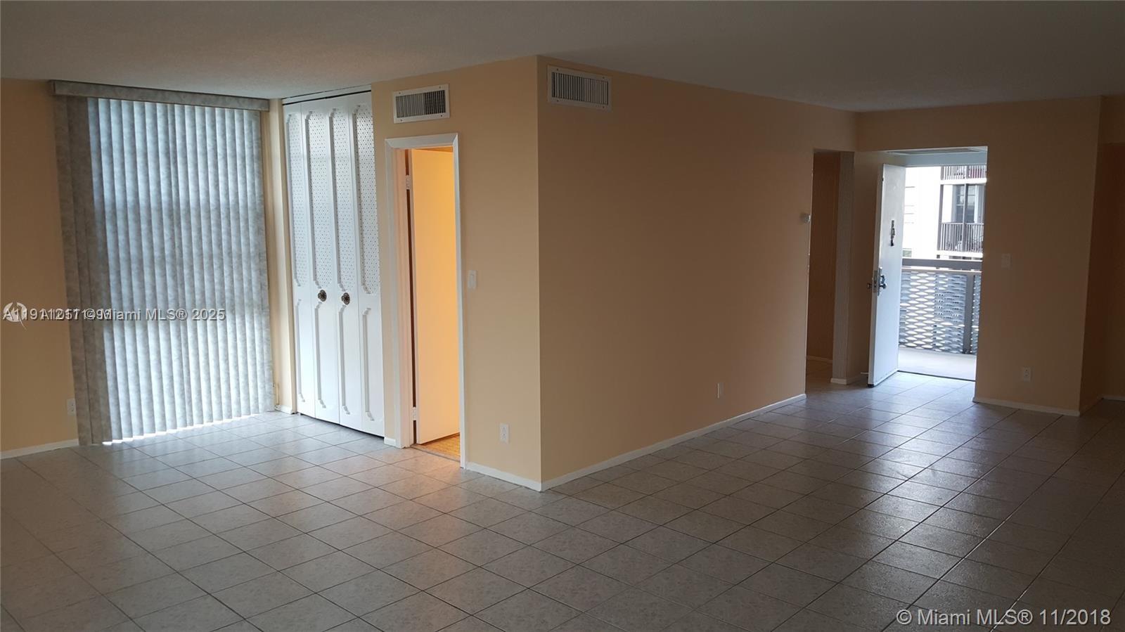 Photo of 3401 Country Club Dr  #412, Aventura, Florida, 33180 - 