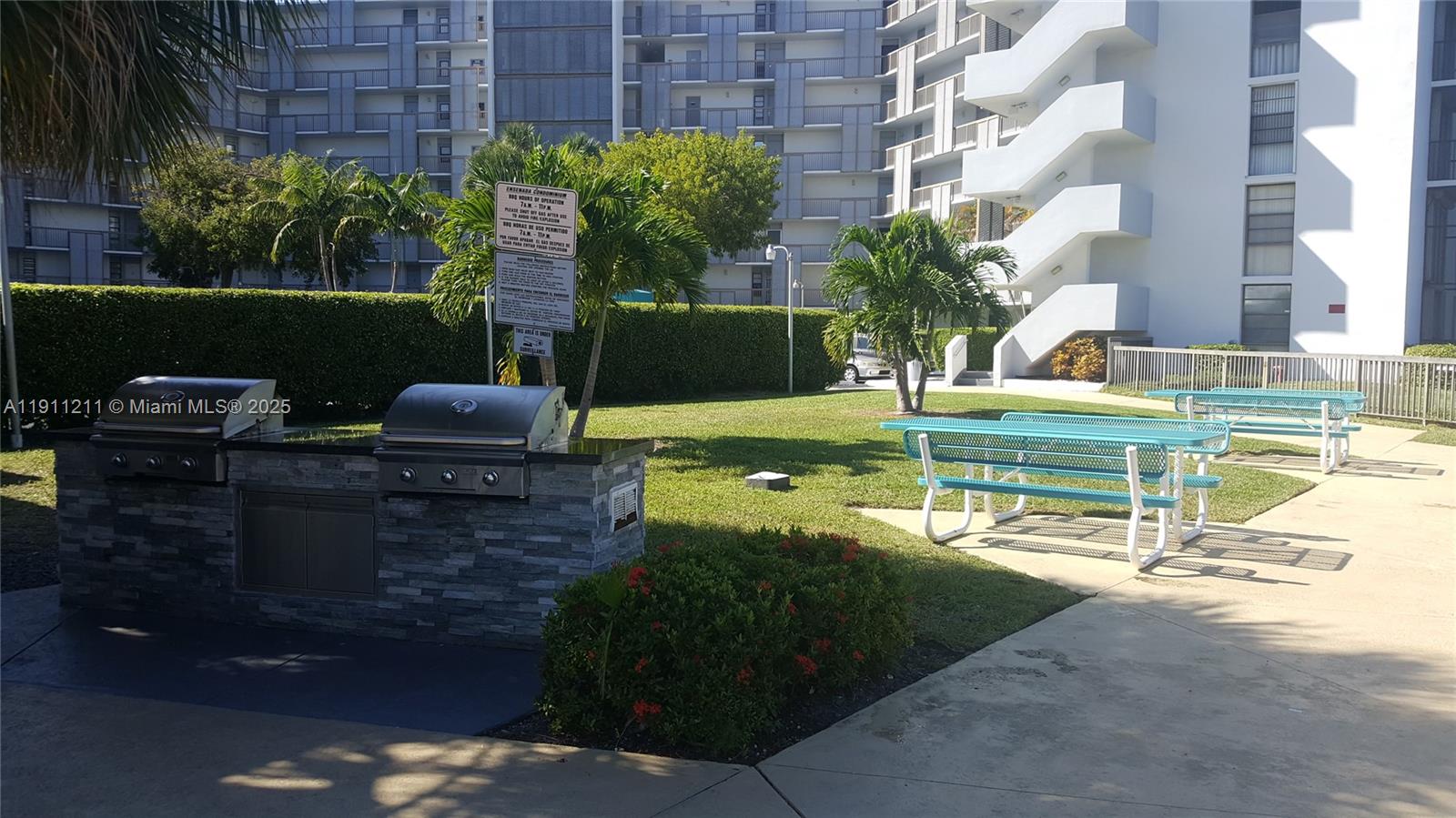 Photo of 3401 Country Club Dr  #412, Aventura, Florida, 33180 - 